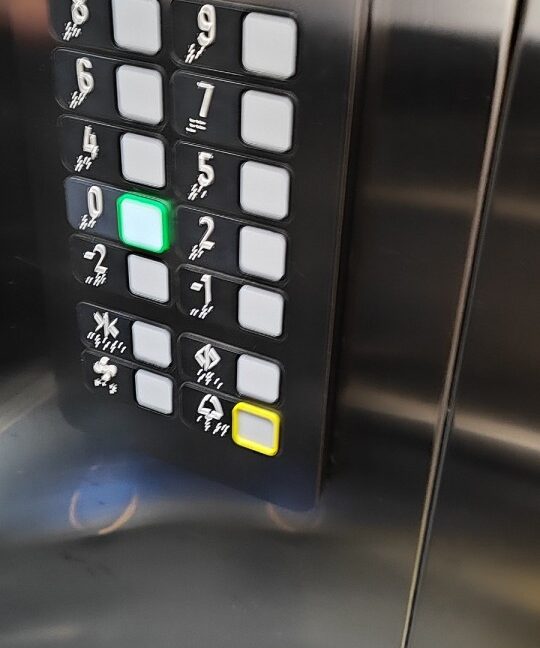 25604230