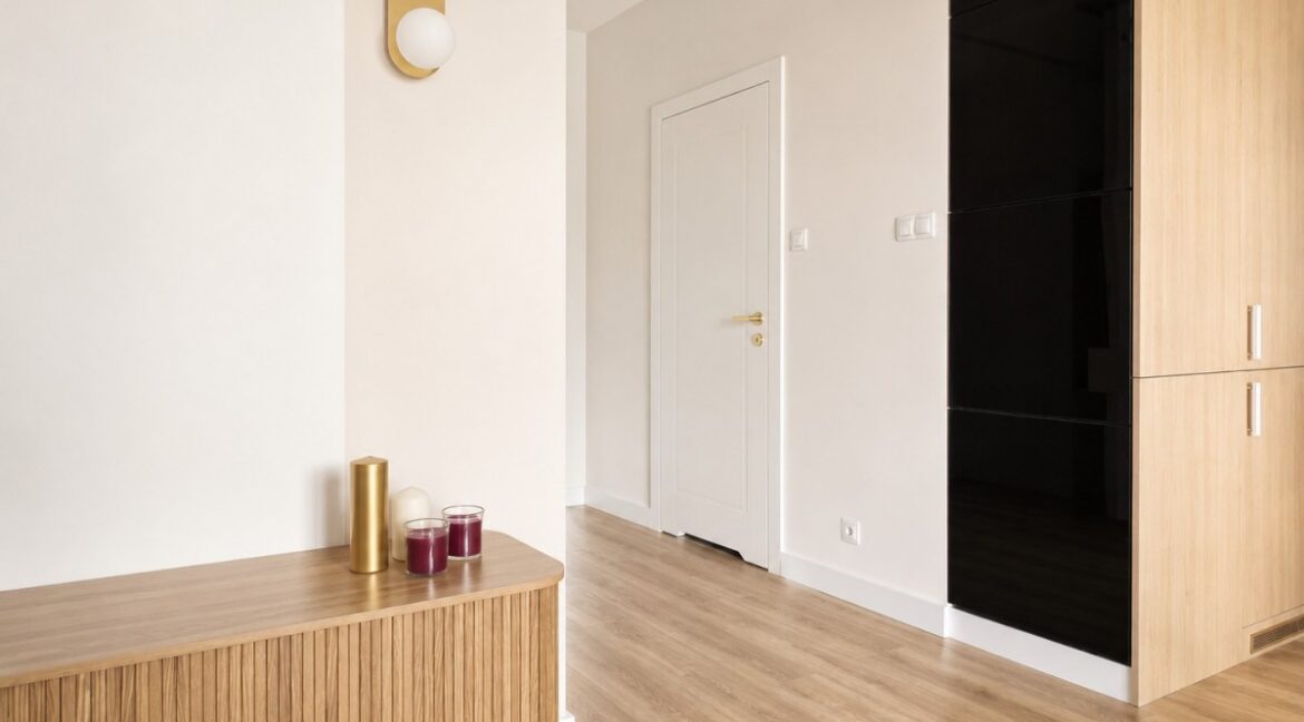 25615259