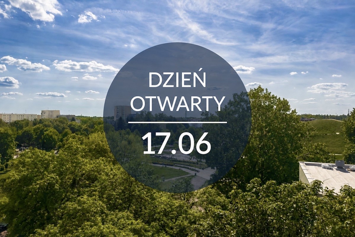Duże mieszkanie z loggią, w parku, przy M1 Ursynów