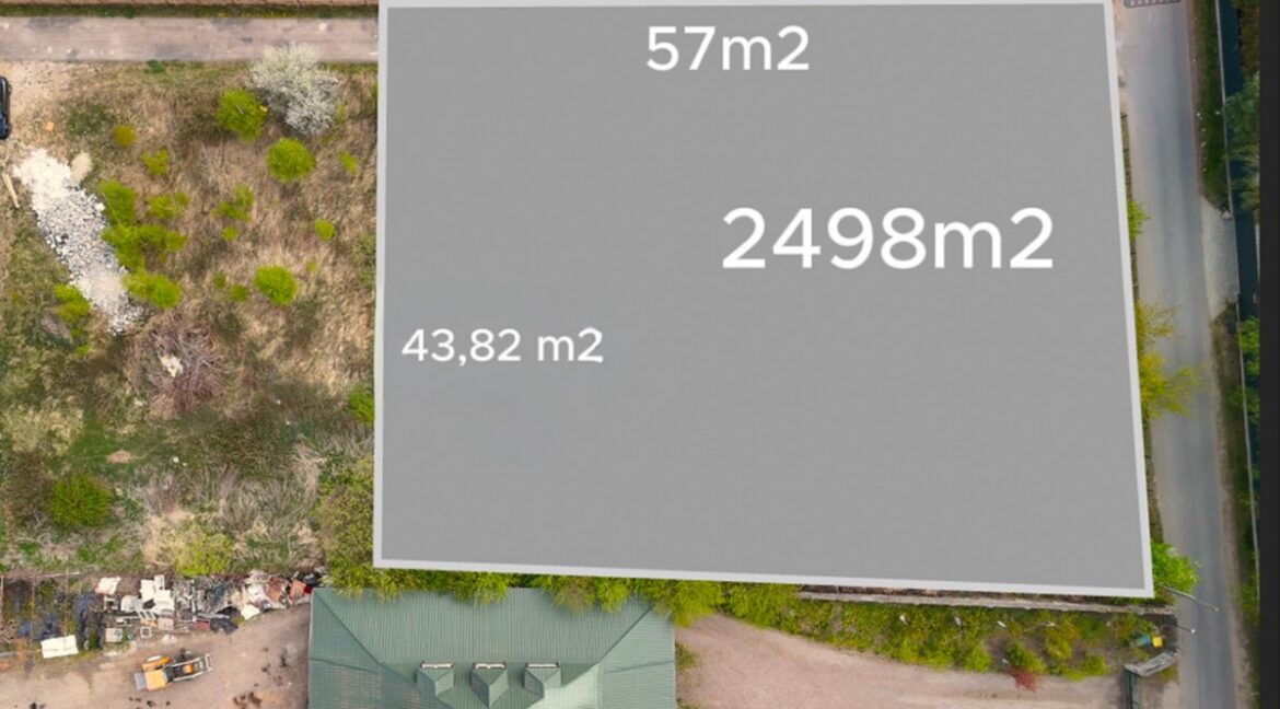 25669630