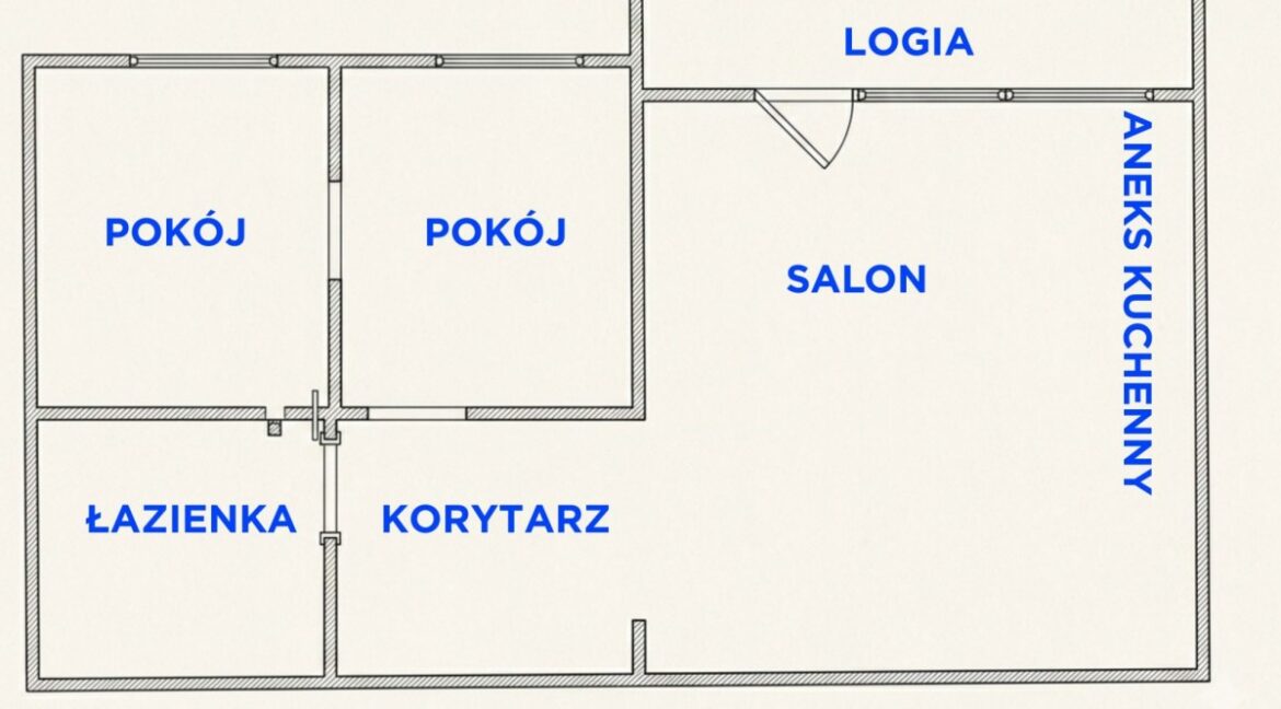 25670440
