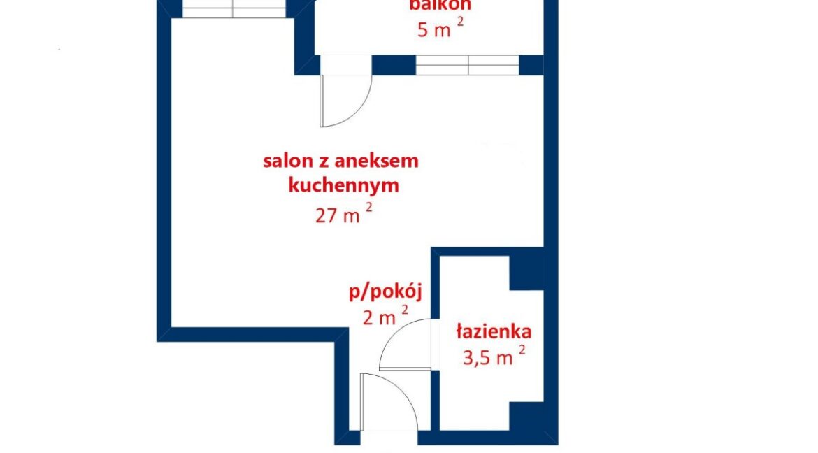 25675718