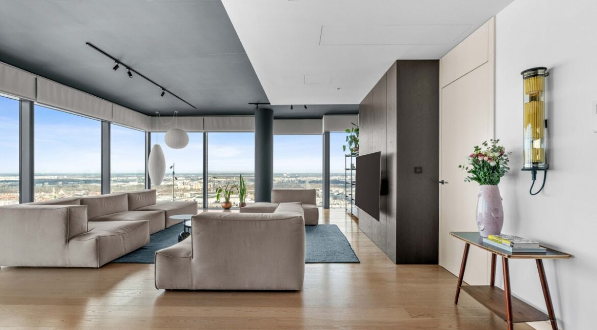 25680101