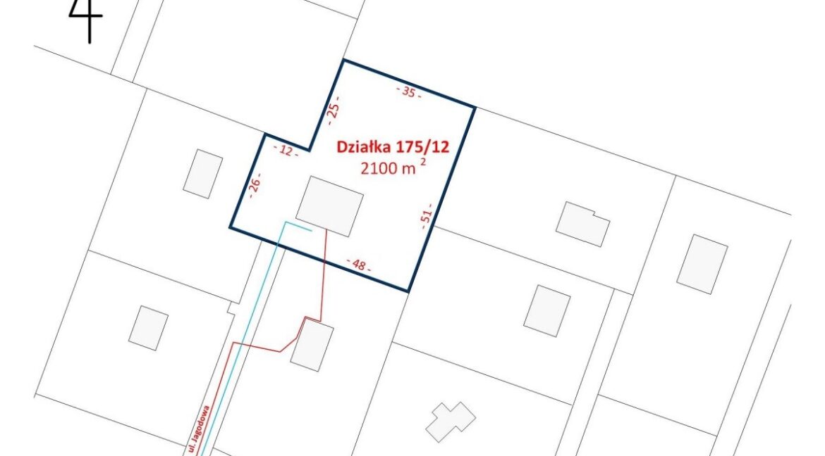 25682881
