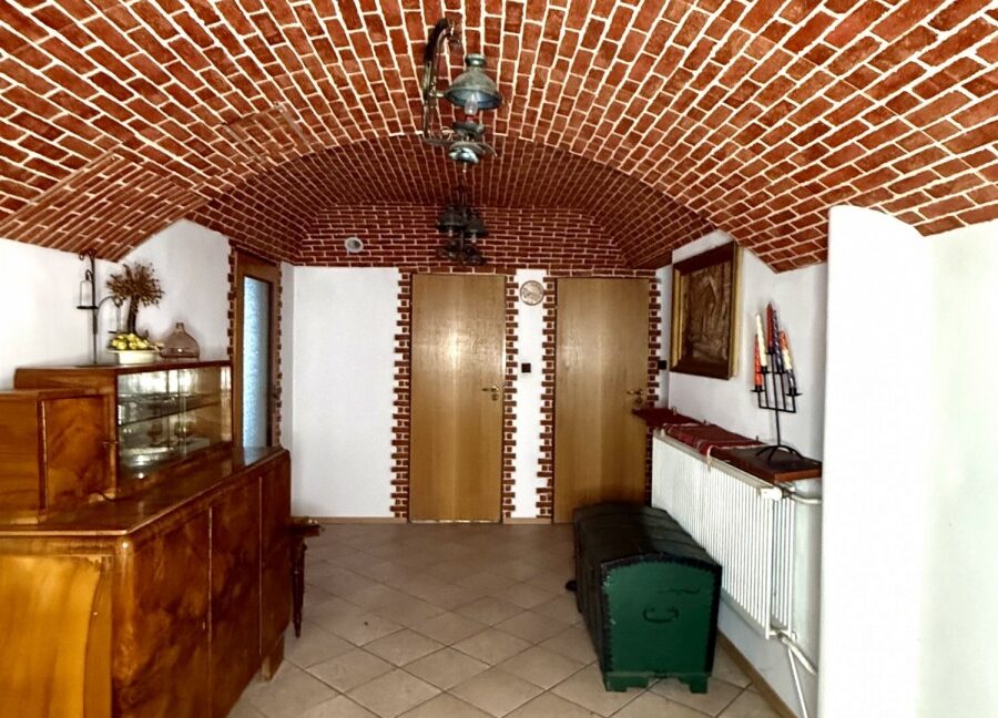 25687030
