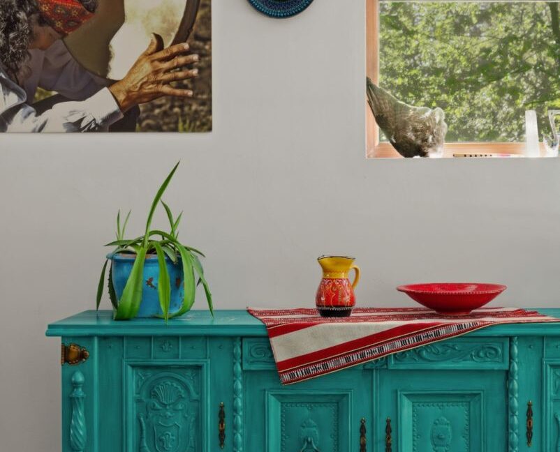 25710768
