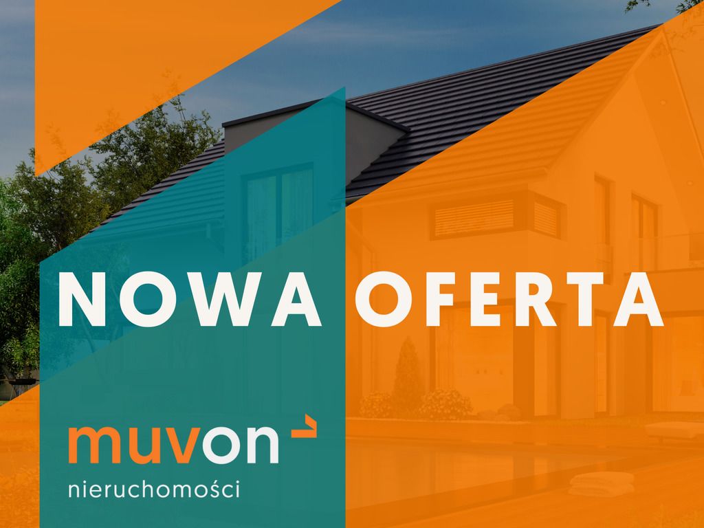 Elegancja, przestrzeń i komfort – Majdan