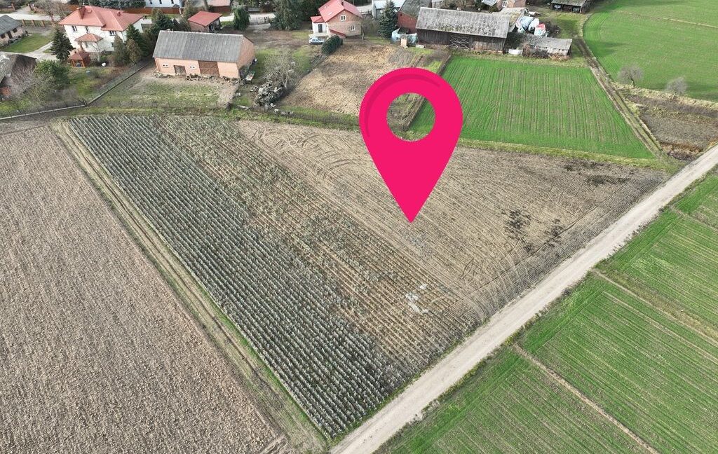25748359