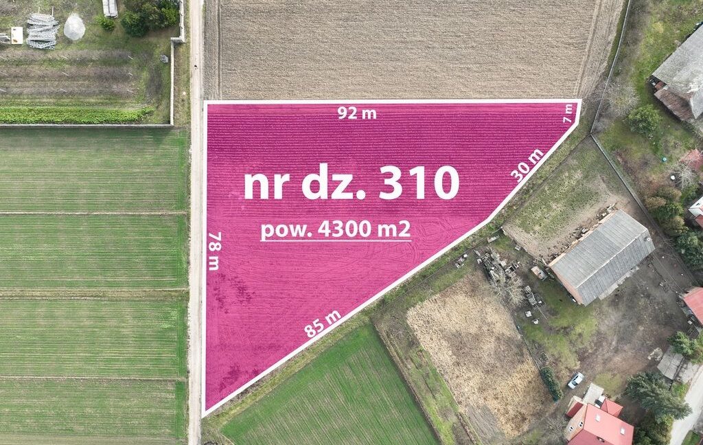 25748360