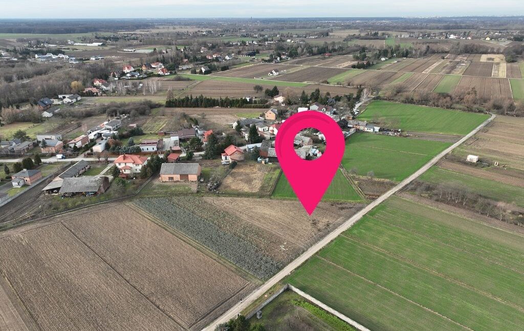 25748361