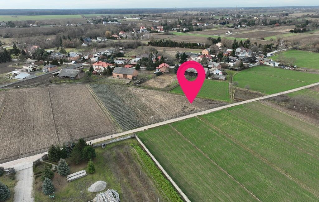 25748365