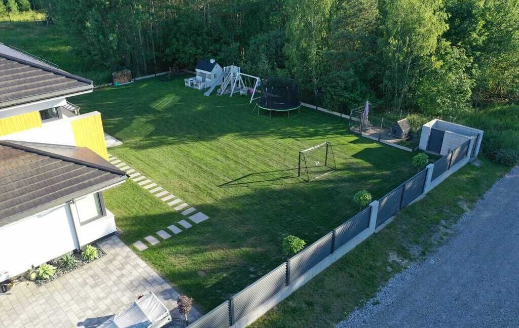 26092007
