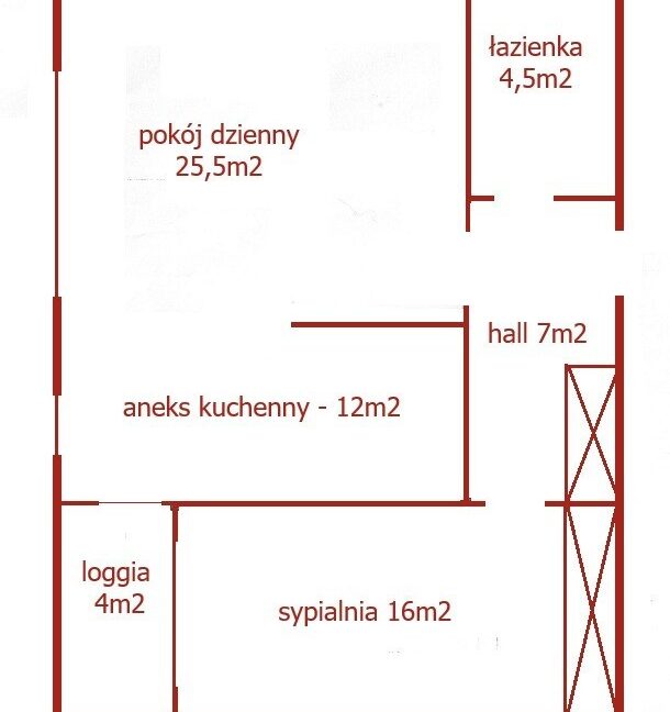 26295886
