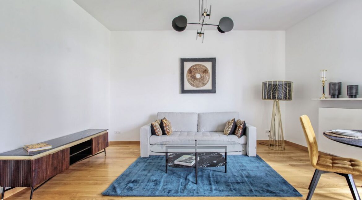 2029849