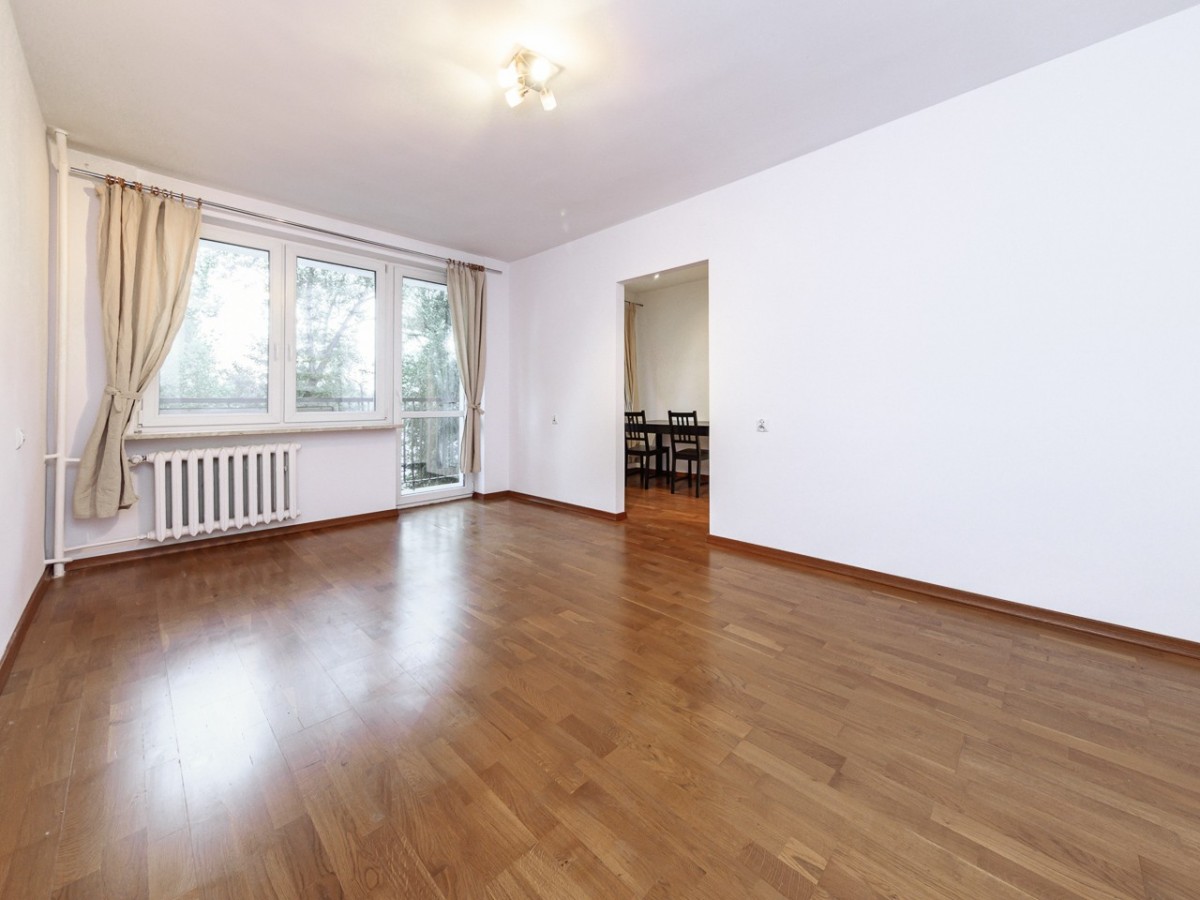Warszawa Praga-Południe Grochów – Na sprzedaż