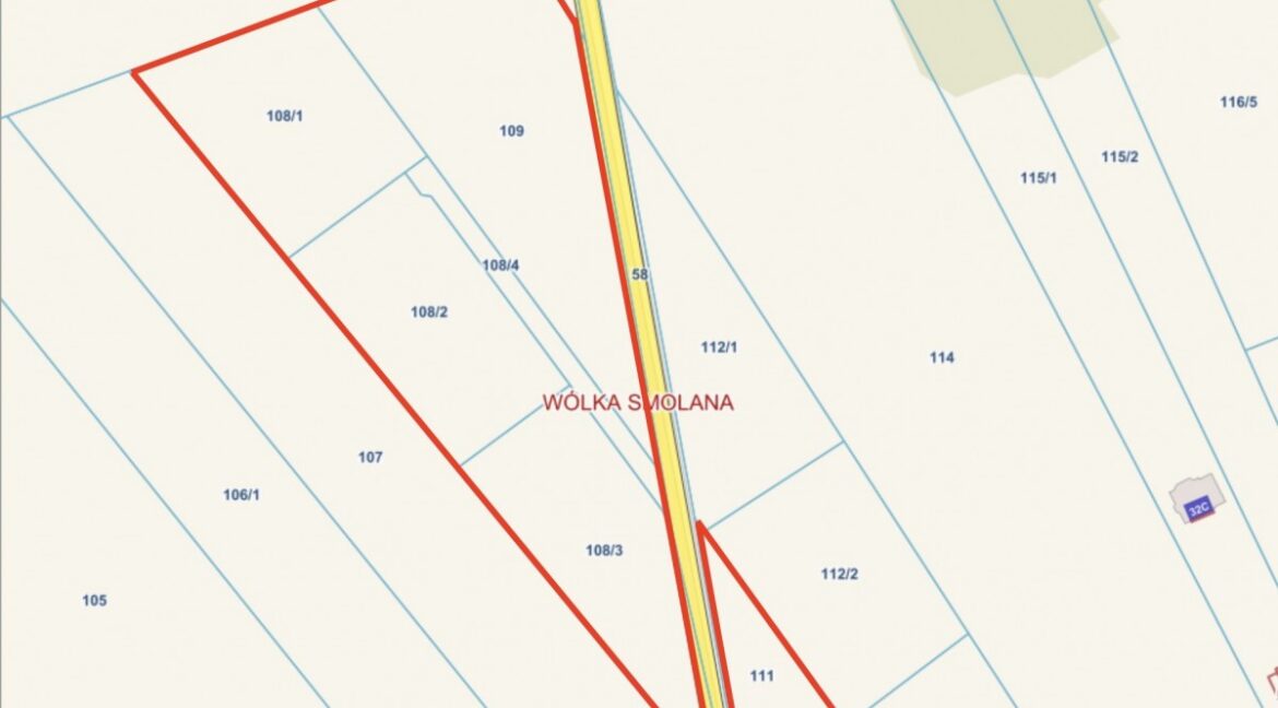 23784505