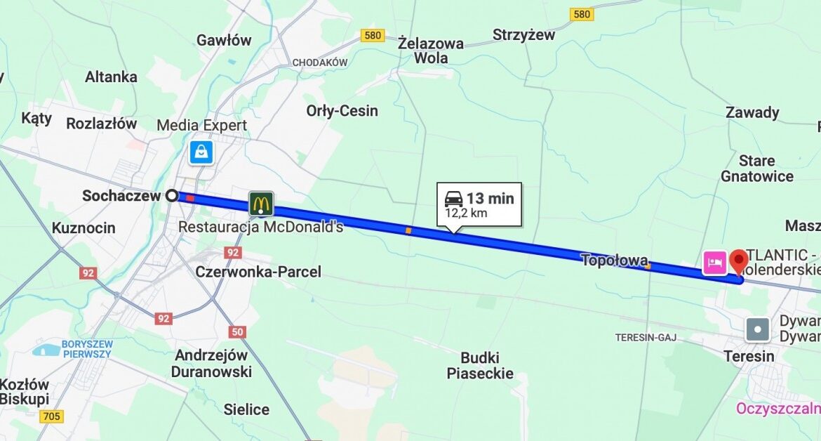 24045503