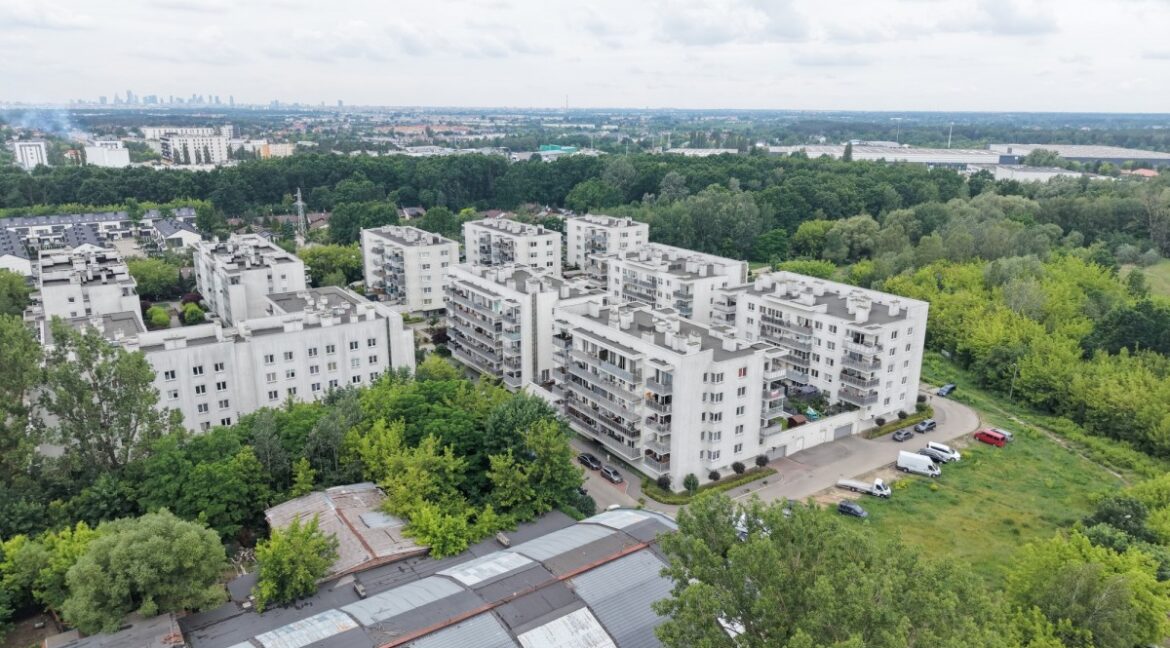 25688060