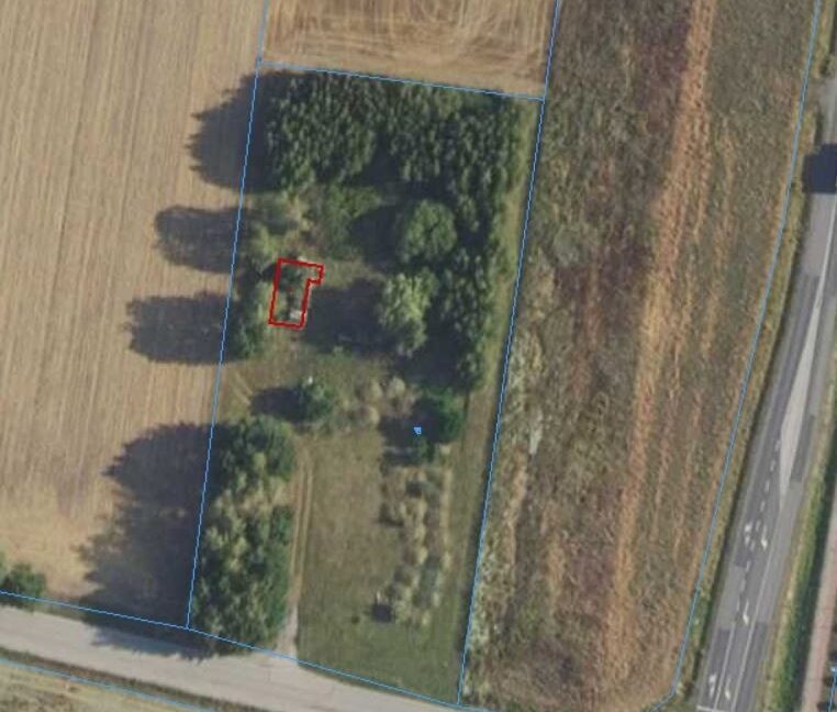 25723630