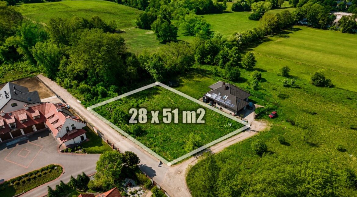 25802415