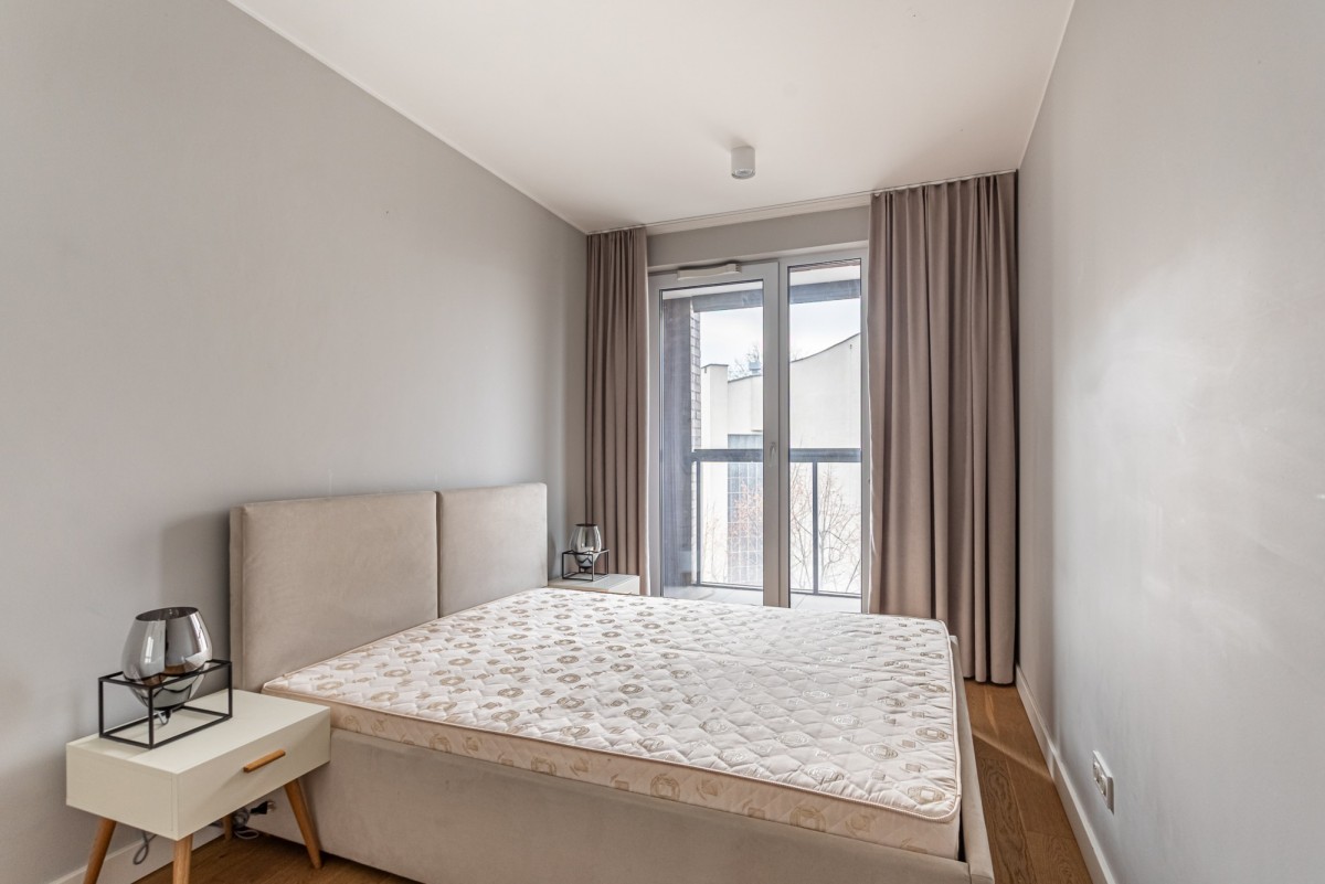 Warszawa Praga-Północ Nowa Praga – Na sprzedaż