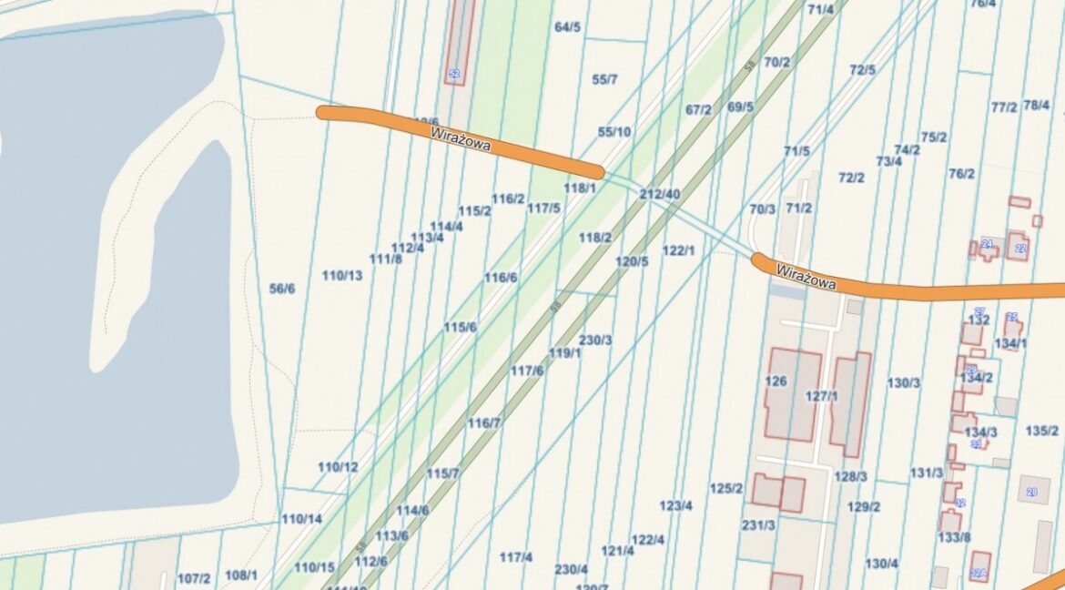 25826733