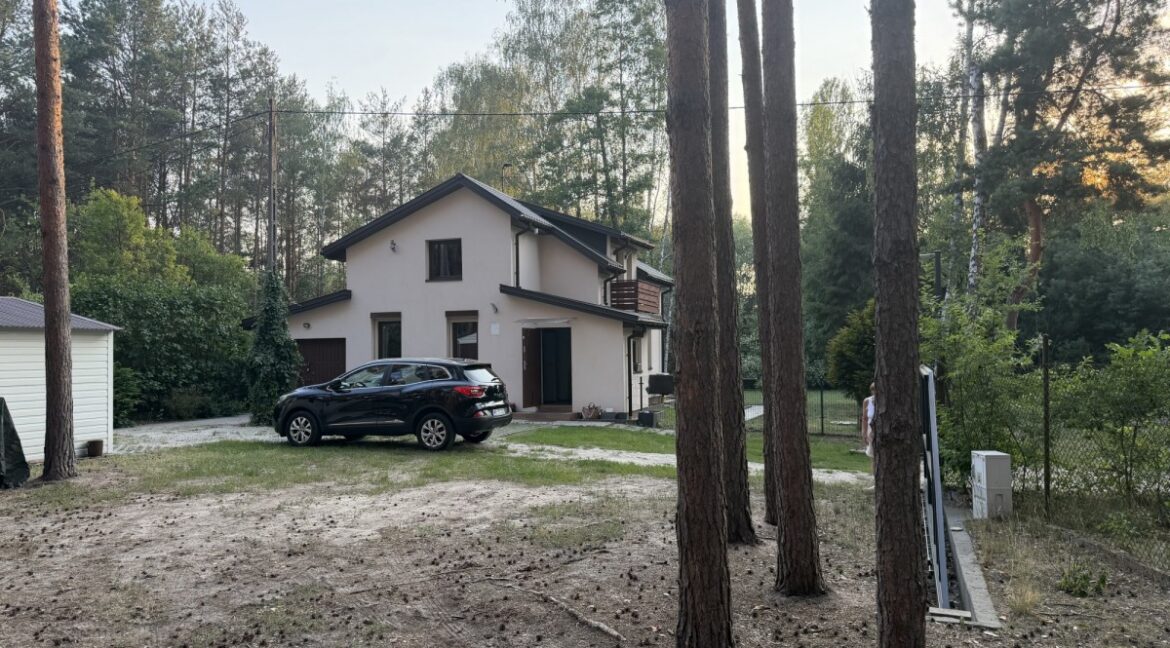 25836348