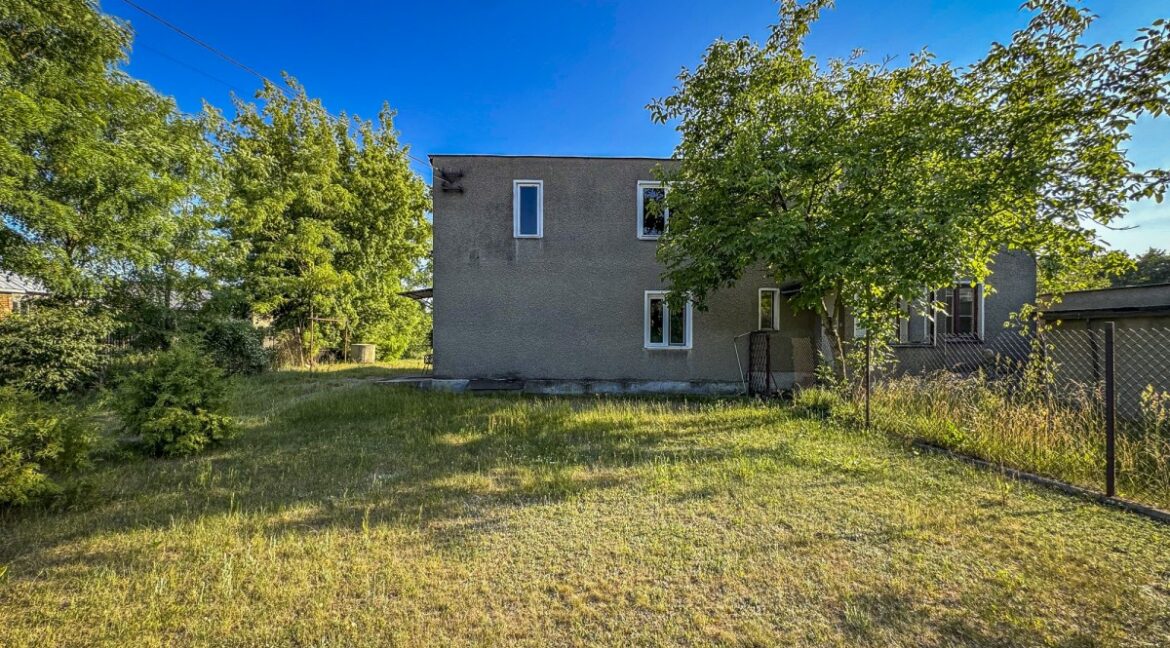 25866229