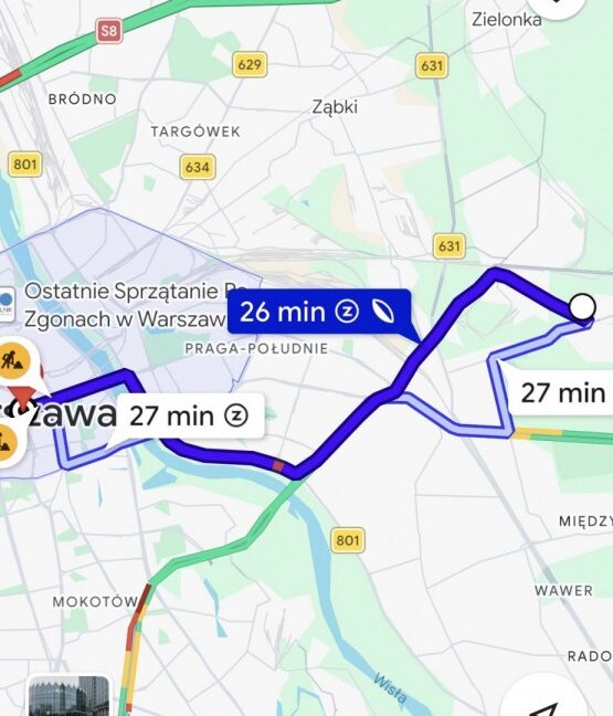 25867001
