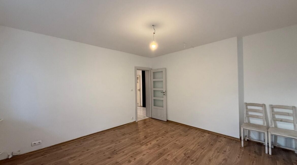 25876045