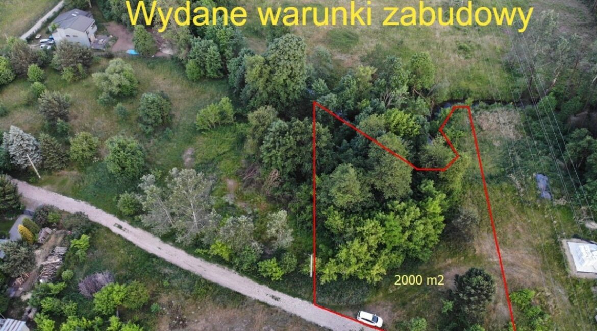 25885852