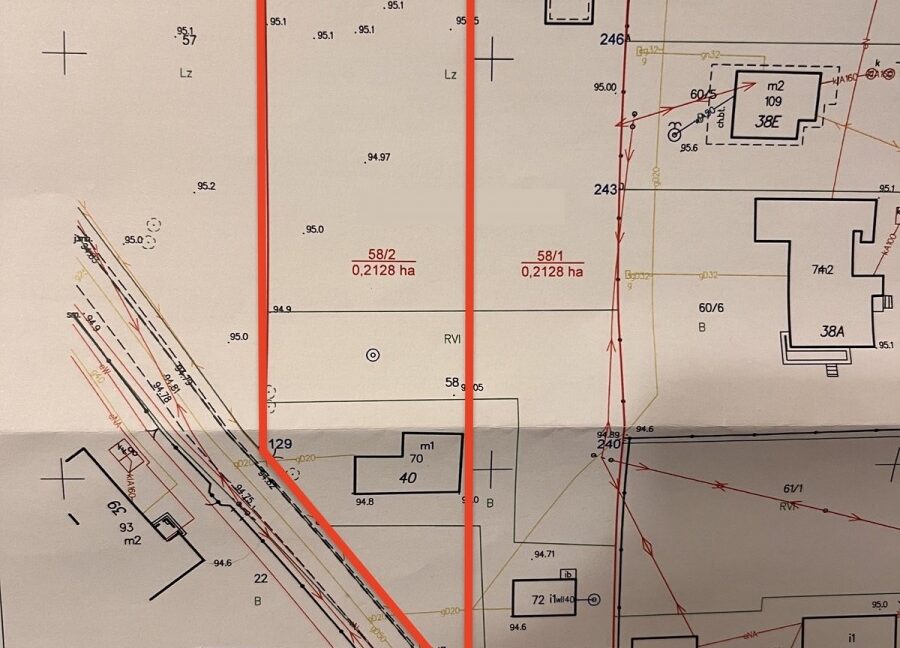 25888771