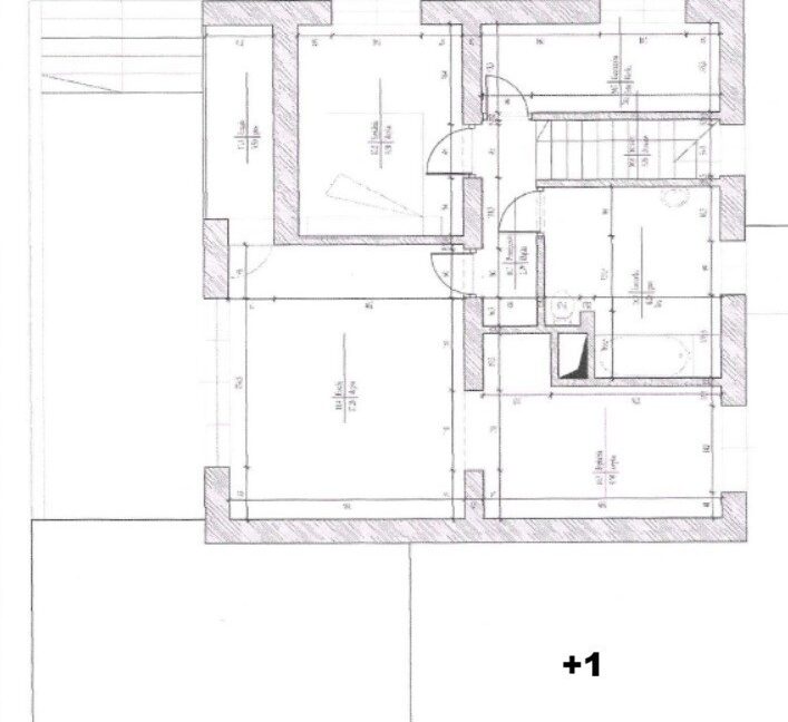 25897197