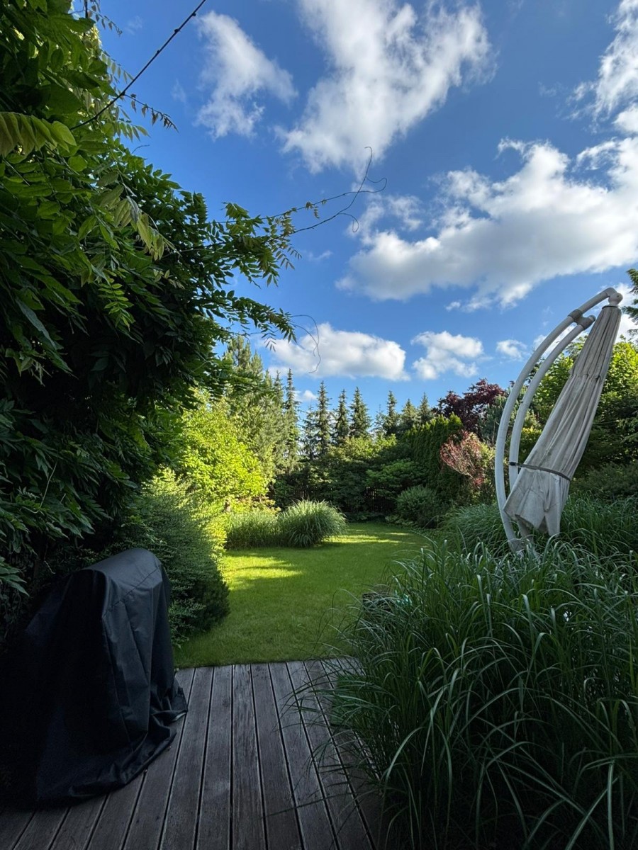 Wygodny dom dla Rodziny/ pet friendly