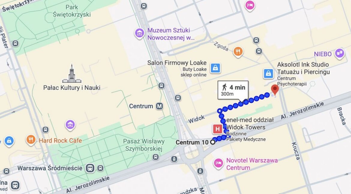 25913185