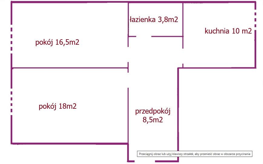 25960834