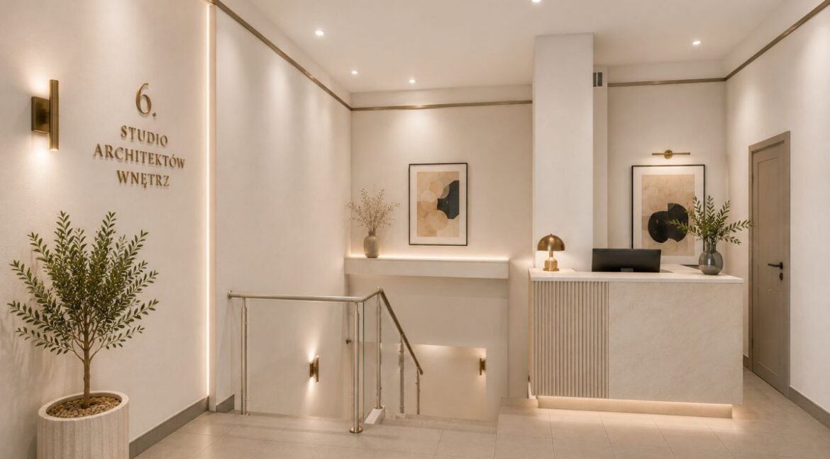 25972502