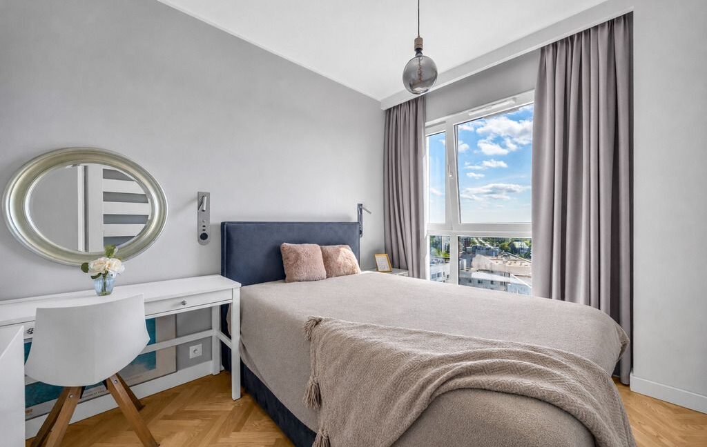 25978497