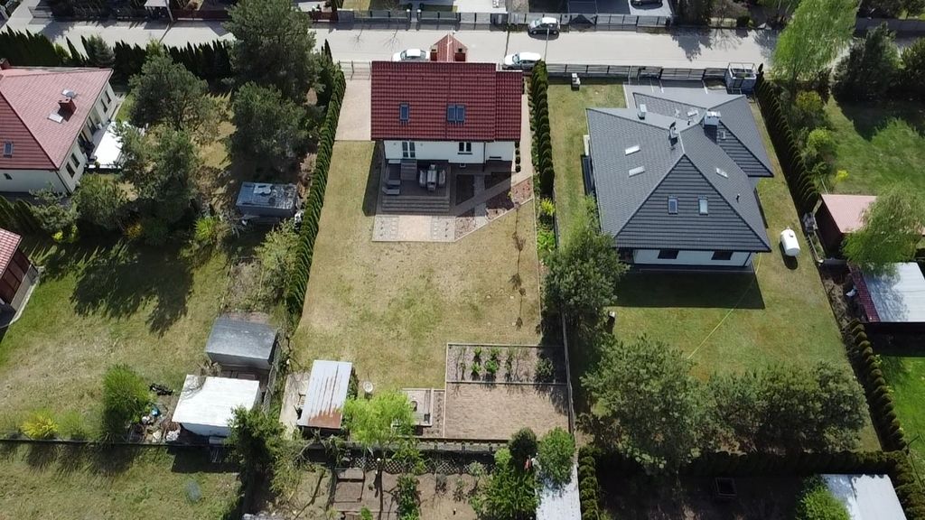 25979641