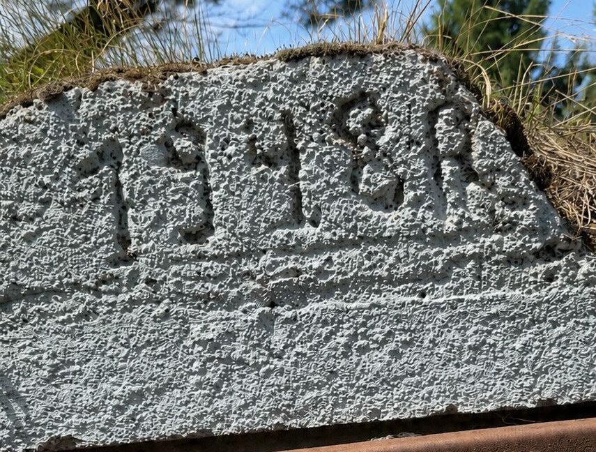 25986303