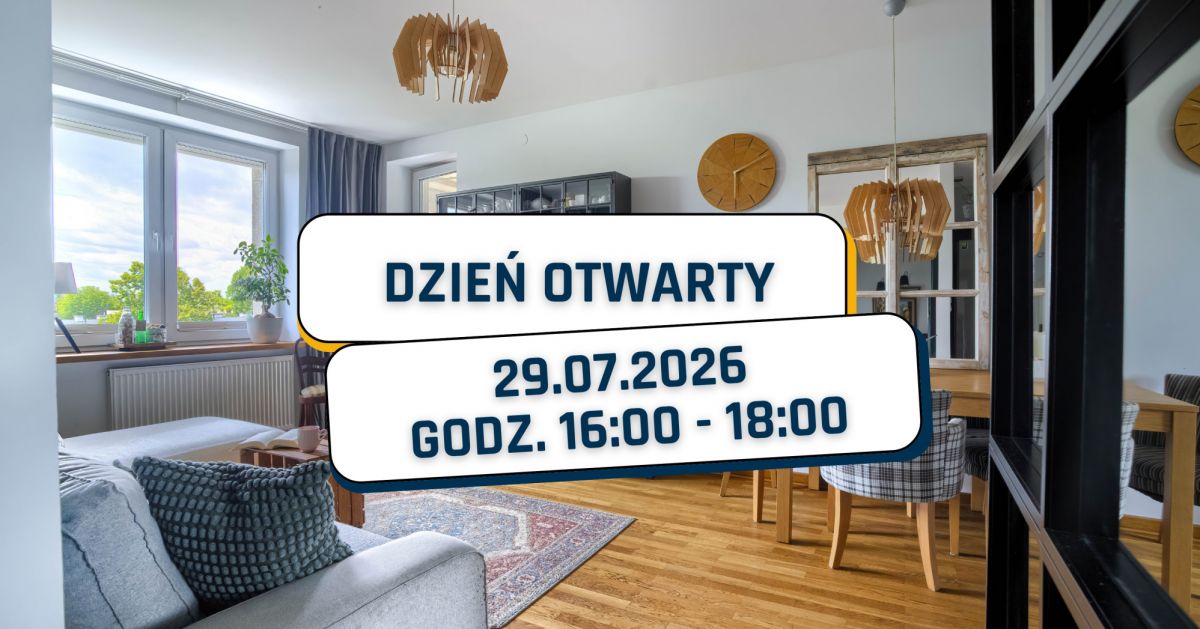 Mieszkanie w tzw „plombie”, blisko metra, zieleń!