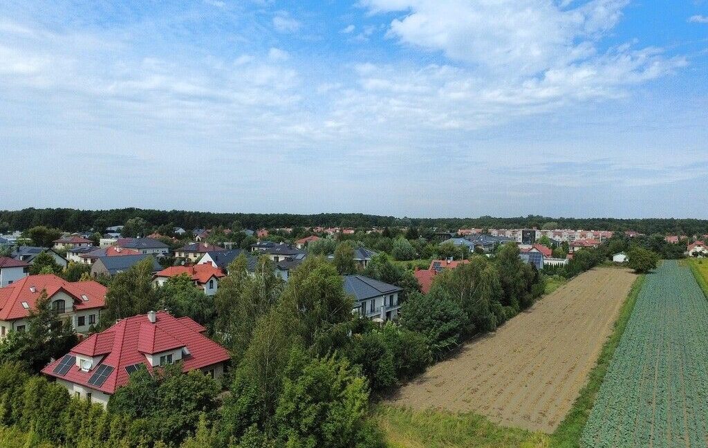 25995501
