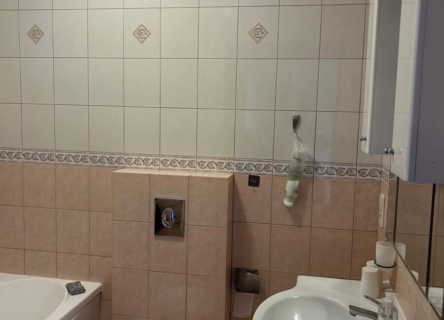 26004940