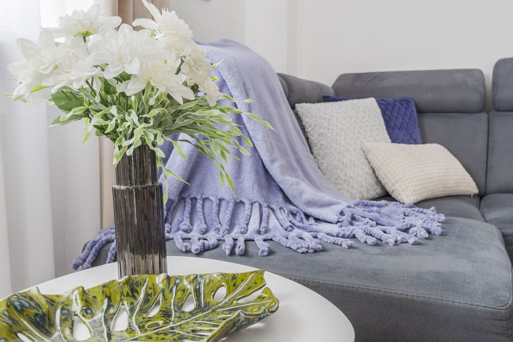 Zobacz>>>Apartament w sercu Starego Mokotowa