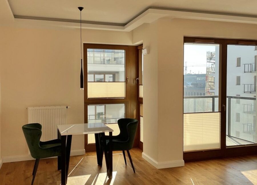 26014170