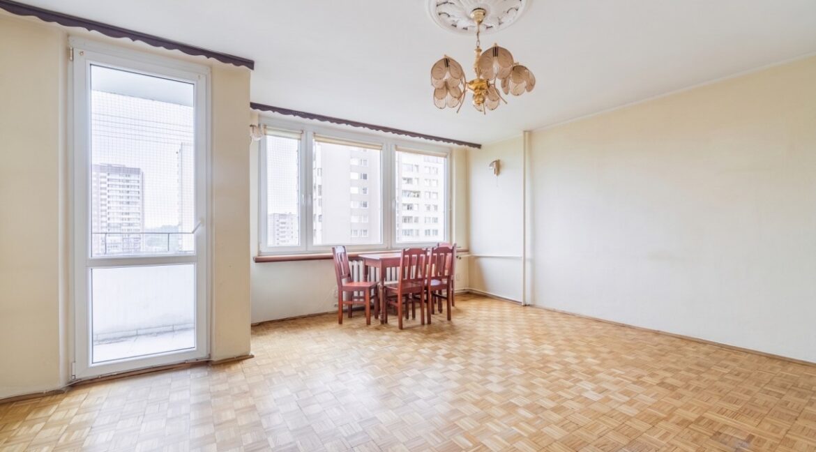 26014809