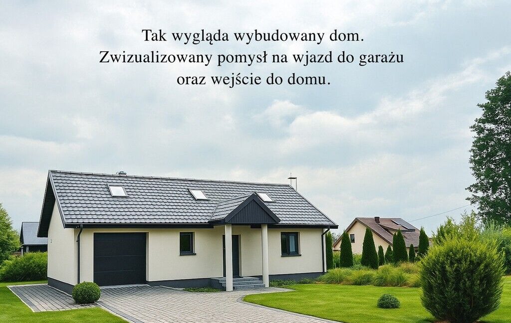 26027268