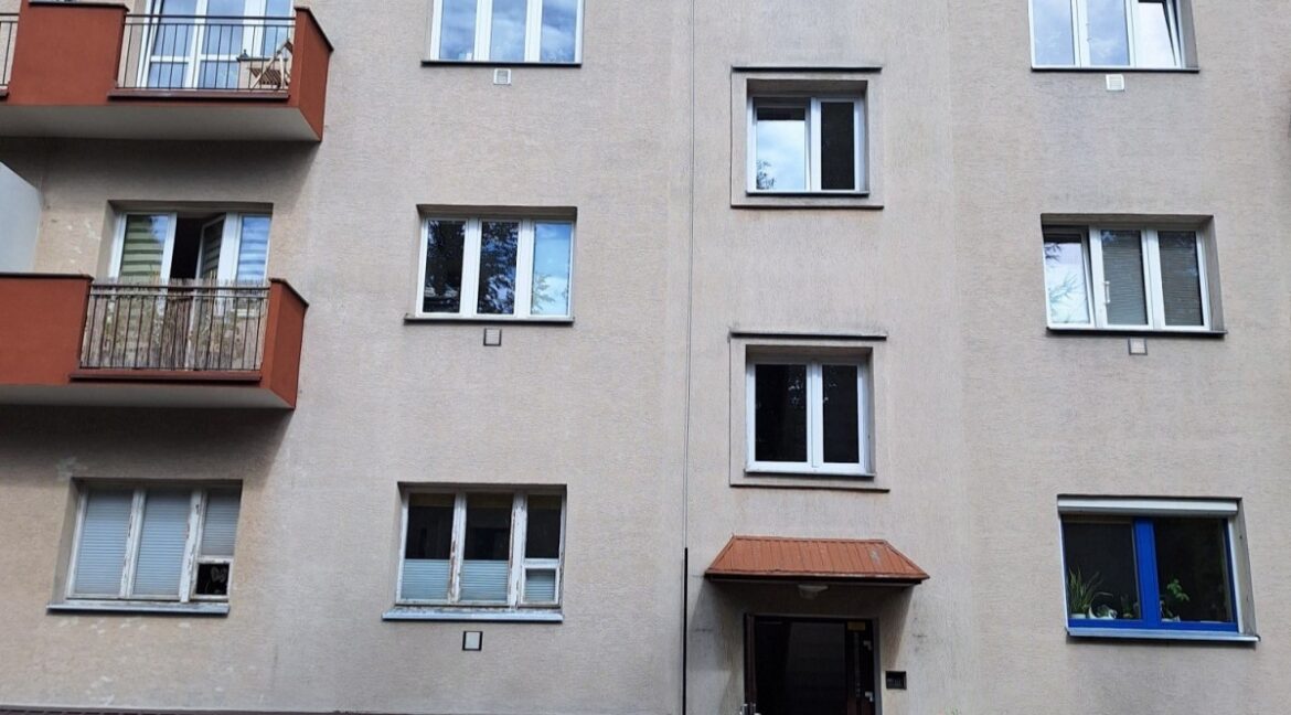 26036728