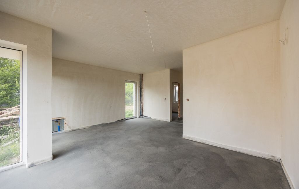 26074940