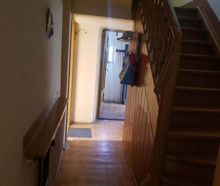 26232106